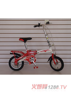 ͯ��֪���B���t12������܇