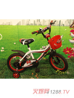 �C��؈���������t12������܇