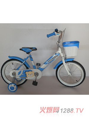 �C(j��)��؈����16���{(l��n)����܇(ch��)