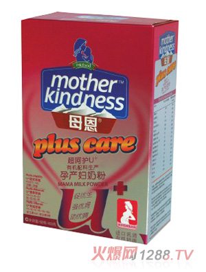 ĸ�������o(h��)U+�Юa(ch��n)�D�̷�