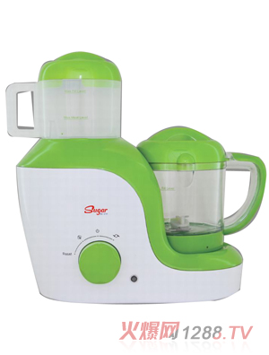 ���Č�ؐ�oʳ�C(j��)FJ0302��̖