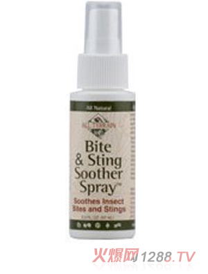 ȫ���澏���F