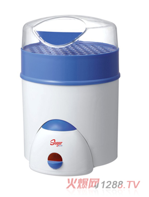 ���Č�ؐ������XJ0301��G