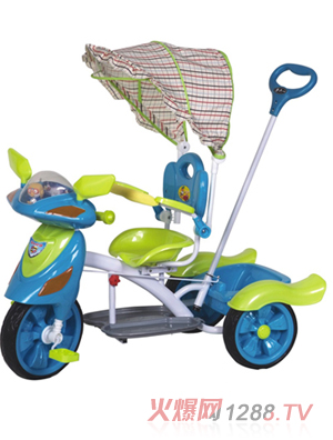 ����һ�{(l��n)ɫ��ͯ��݆܇