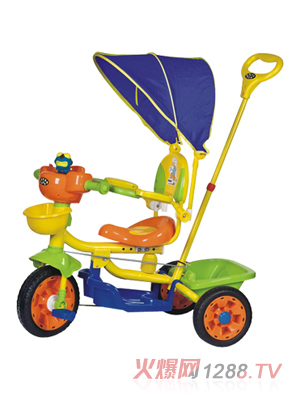 ����һ�r����݆ͯ܇