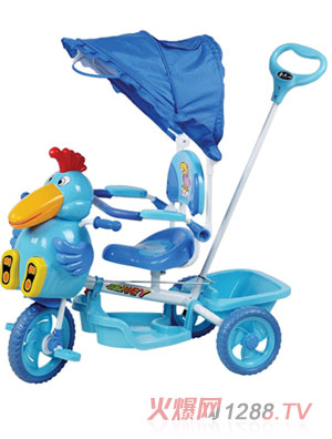 ����һ�{(l��n)ɫ��ͨ�u��݆ͯ܇