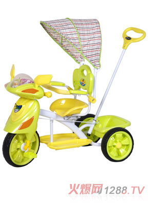 ����һ��Gɫ������݆ͯ܇