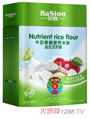 ؐ������Ԫ�o(h��)�cţ�̹��ߠI(y��ng)�B(y��ng)�׷�