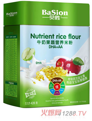 ؐ��ţ�̹��ߠI(y��ng)�B(y��ng)�׷�DHA+AA