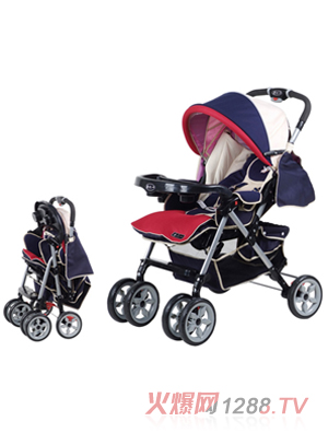 ����һ�ۯBʽ�{(l��n)ɫyinge��܇(ch��)