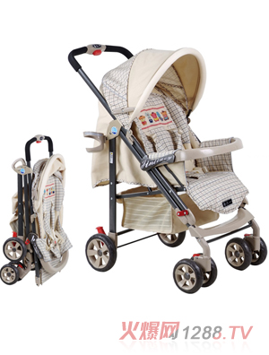 ����һ�ۯBʽ�㙉ɫyinge��܇(ch��)