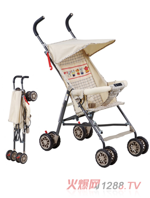 ����һ�ۯBʽ��ͯ��܇(ch��)