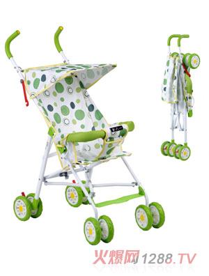 ����һ��ͯ��܇(ch��)