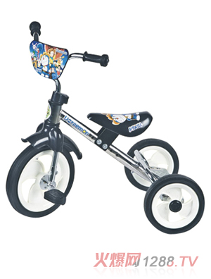 ����һ��ɫ��ͯ��܇(ch��)