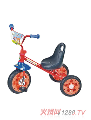 ����һ�p�Ƀ�ͯ��܇(ch��)