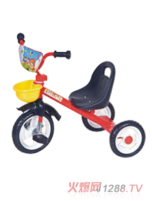 ����һС����݆ͯ܇