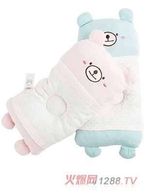 �޹������޿�ͨ���������^