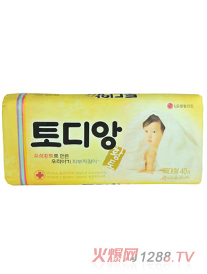 LG���԰��냺����ѝ�S����XL�a