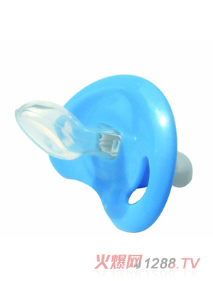 ��ؐ����������