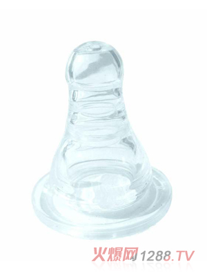 ��ؐ���˿�ĸ�錍������