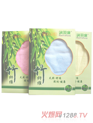 ��(r��n)�����w�S���n�L(zh��ng)ԡ��