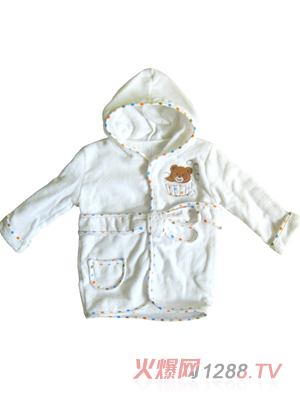 ��(r��n)�𿵰�ɫԡ��