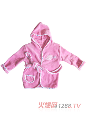 ��(r��n)�𿵷�ɫԡ��