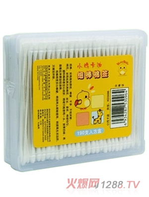 С�u���ϼ����޺�