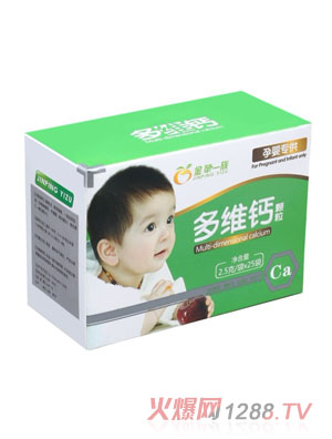 ���Oһ���S�}�w��