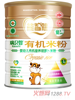 ���ǽ�300�ˋ��׃��ЙC�I�B(y��ng)���}���׷�(1��)