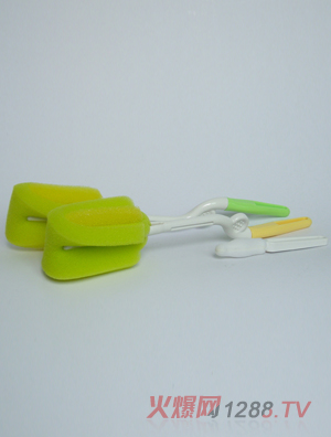 �뽡���d�^��ƿˢ