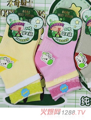 ������ʿ���ދ�ͯ�m