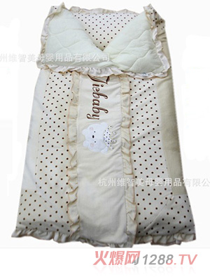 �����������߼��q��