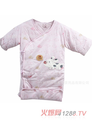 �됂�Ҽ��ގ���냺˯��