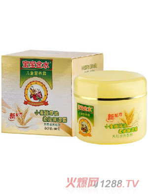 ������ˮС����ѿ���᝙(r��n)����˪���b