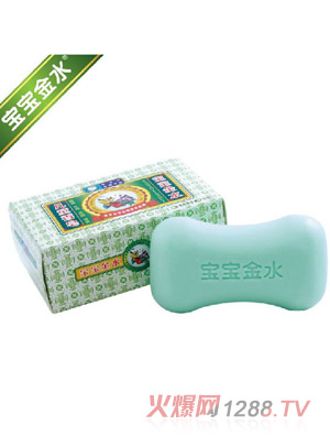 ������ˮ��ͯ����