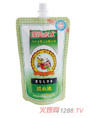 ������ˮ?hu��)��׃��ݱ�ϴ���?00ml