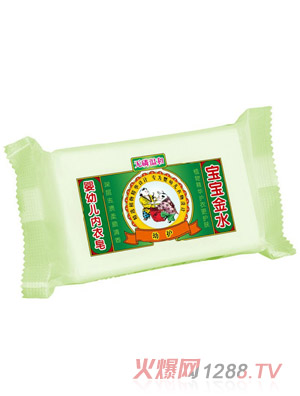 ������ˮ?hu��)��׃��?n��i)����