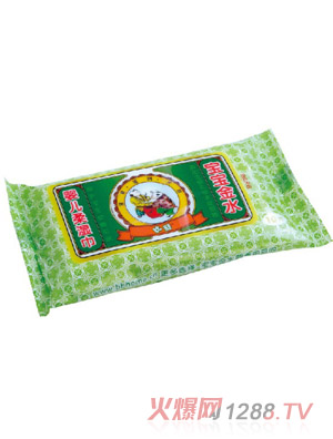 ������ˮ���׃�����10Ƭ