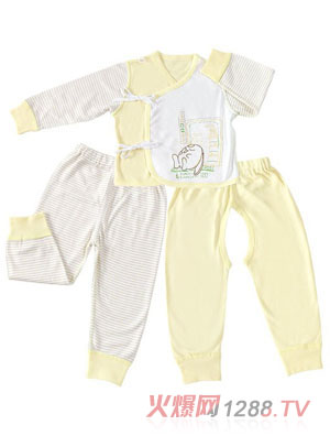 Ħ�����Sɫ������(n��i)��������