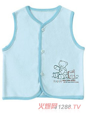 Ħ�����{(l��n)ɫС�܌�������