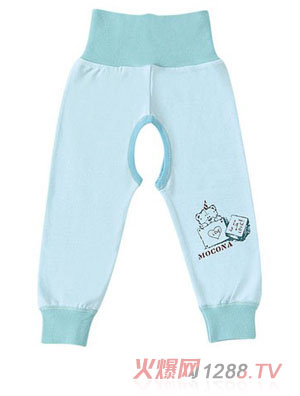 Ħ�����{(l��n)ɫ���������_�dѝ