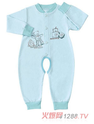 Ħ�����{(l��n)ɫС�܈D������