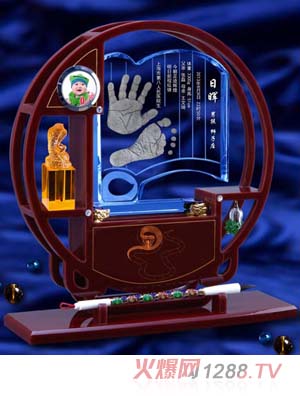 �Օ������T������ˮ�������_ӡ