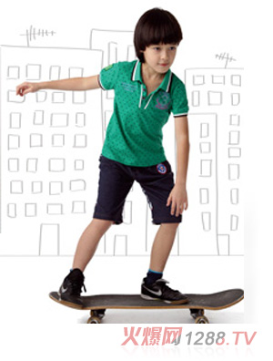 ��¾Gɫ���I(l��ng)T��