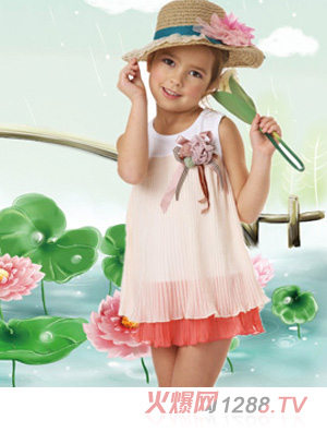 ��o(w��)���ɫ�ļ��¿�T��