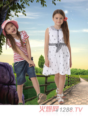 ��°�ɫ�o(w��)���B��ȹ