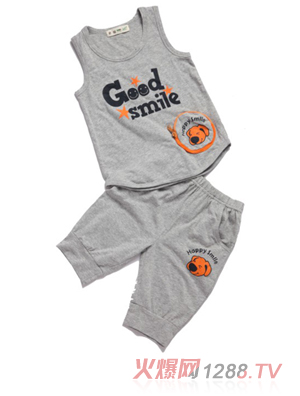 ����ļ���ͯ����ɫ���b