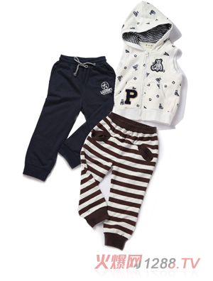 ��´���2013���¿�ͯ�b