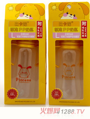 �ȿ��Z�˜��Ԅ�PP��ƿ